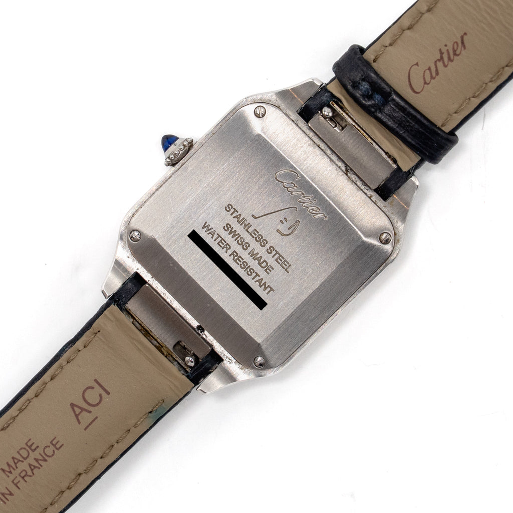 cartier-watch