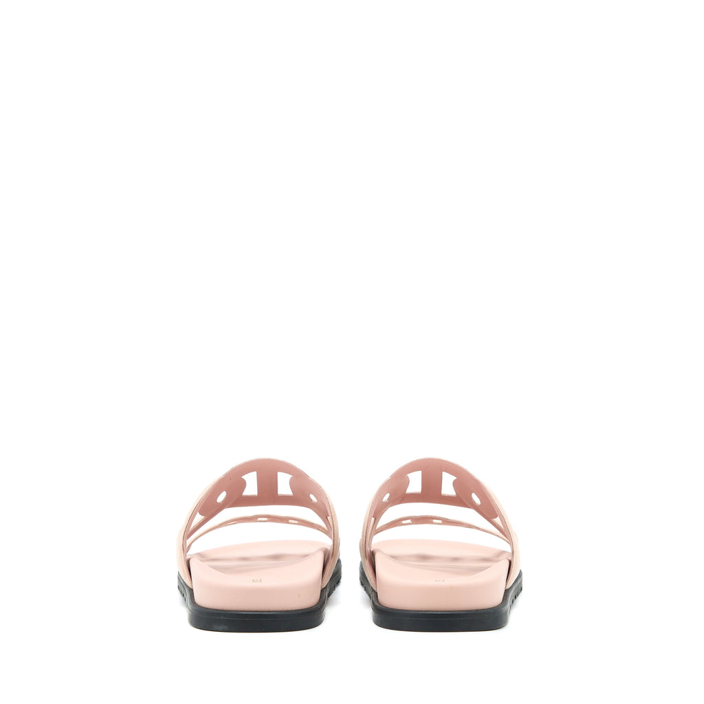 hermes-size-39-extra-sandals-rose-opaline