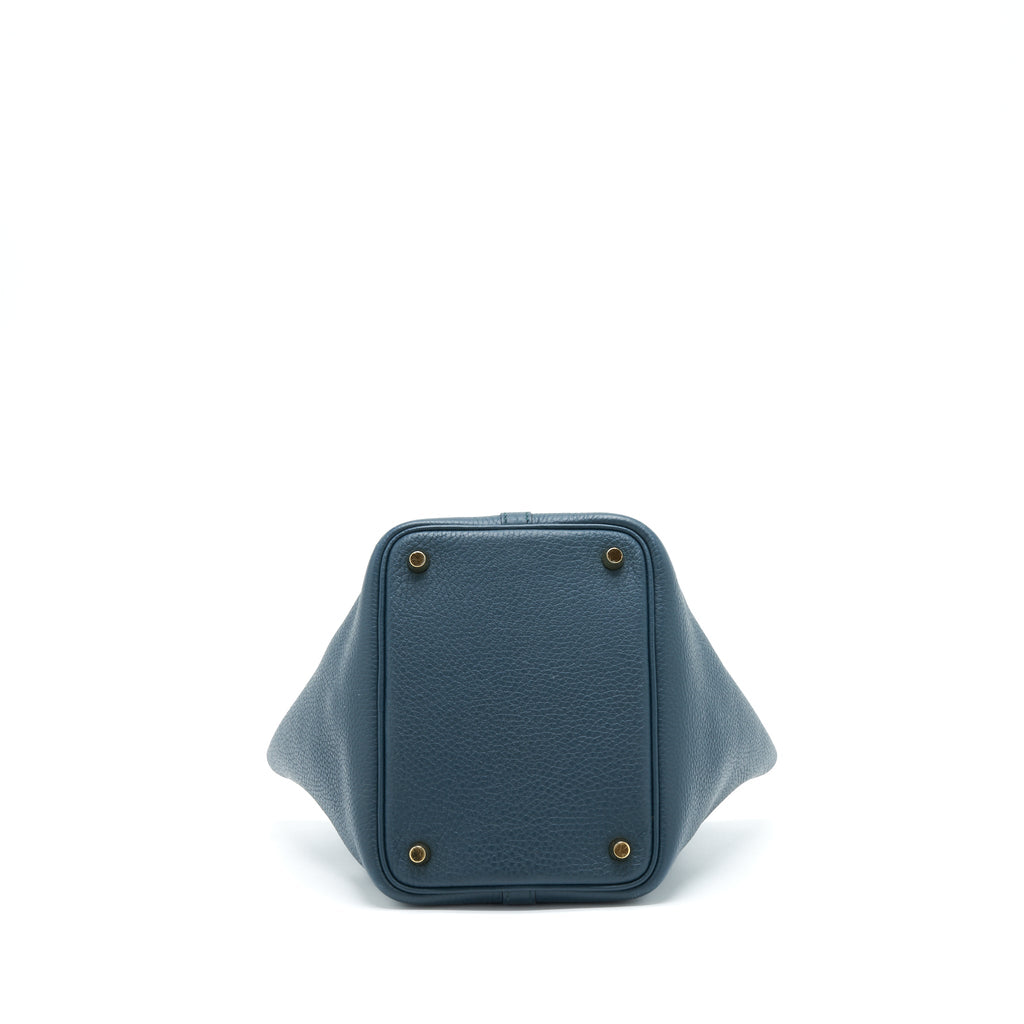 hermes-picotin-18-lock-bag-6o-vert-cypres-ghw-stamp-y
