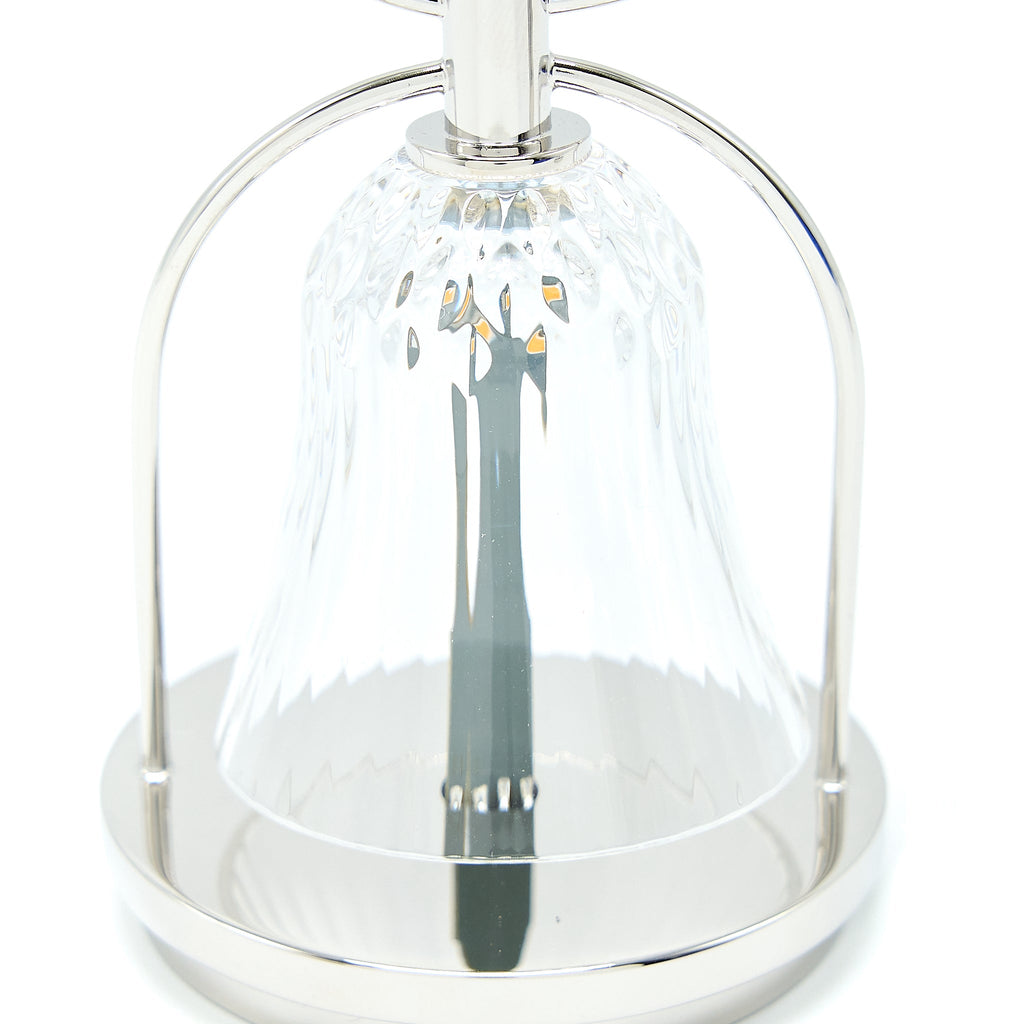 hermes-x-saint-louise-apollo-votive-lamp-sell-in-a-set