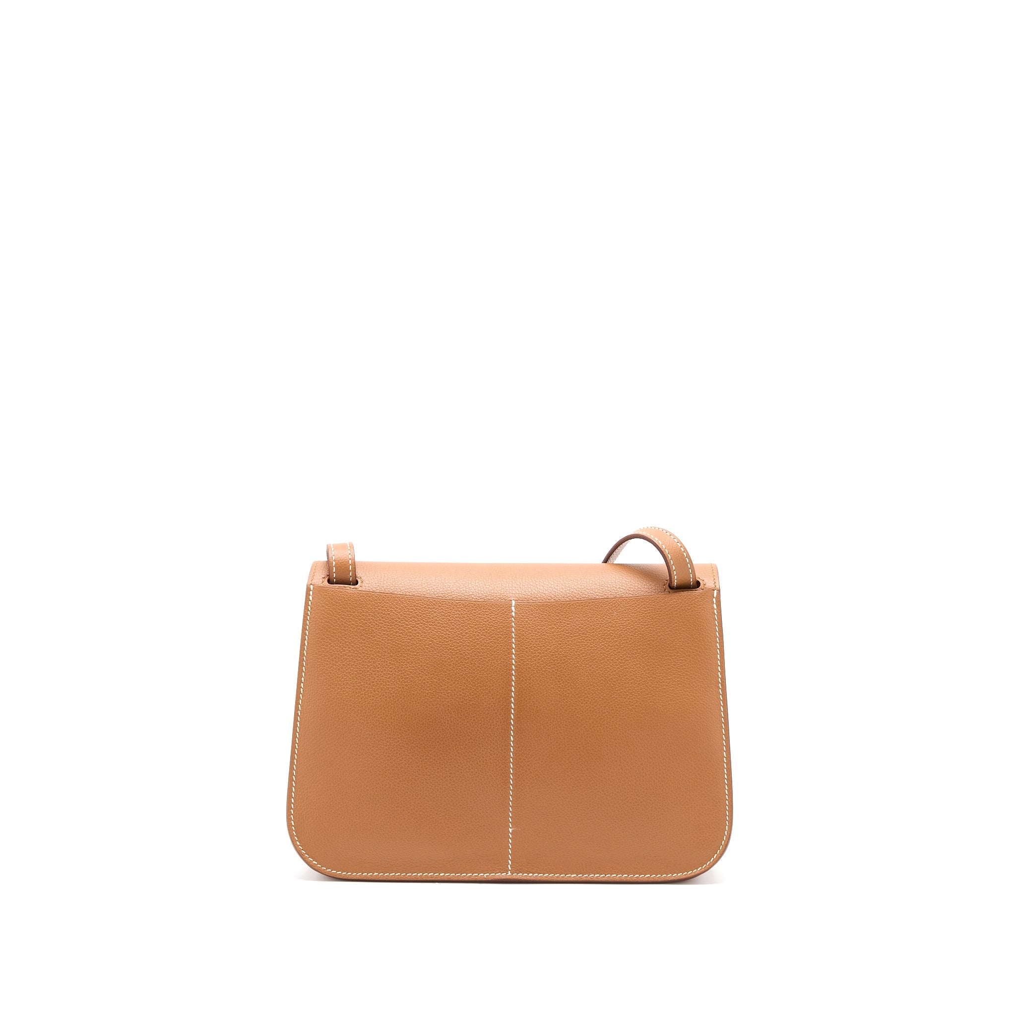 hermes-halzan-25-evercolor-gold-ghw-stamp-y
