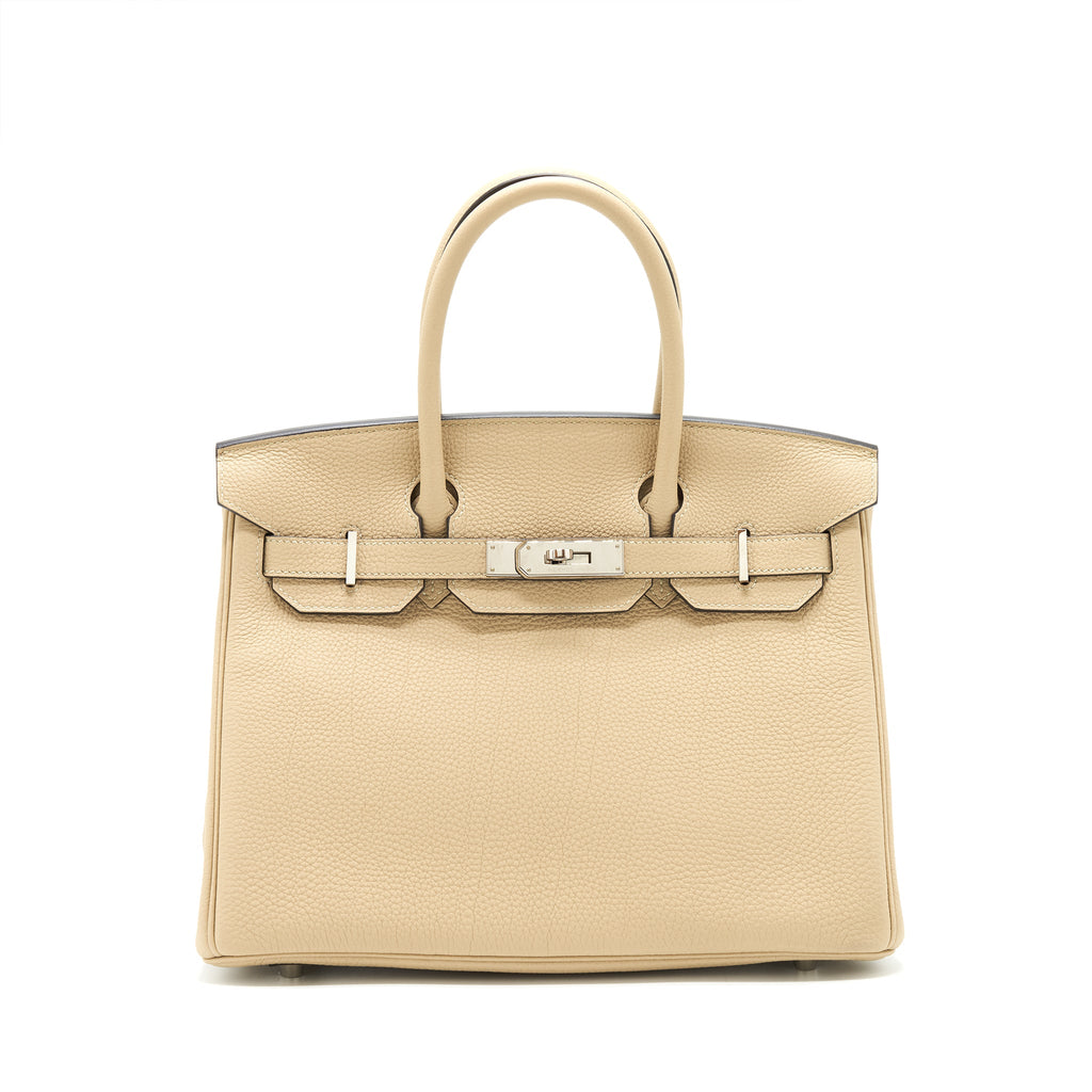 hermes-birkin-30-togo-s2-trench-shw