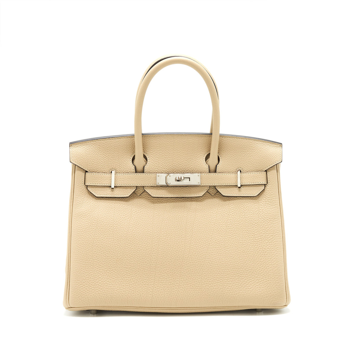 hermes-birkin-30-togo-s2-trench-shw
