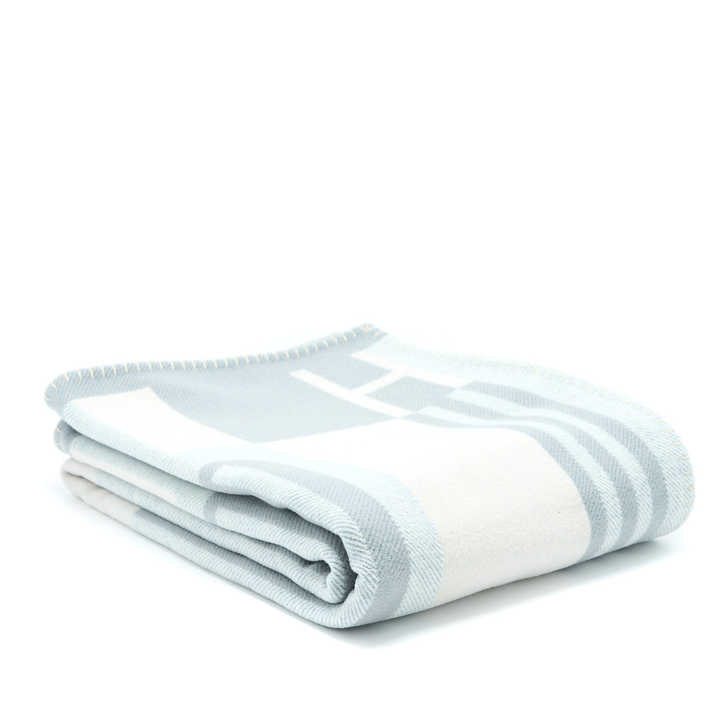 hermes-ithaque-blanket-gris-perle