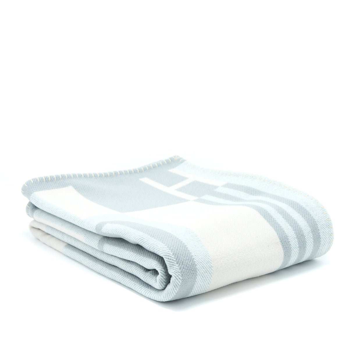 hermes-ithaque-blanket-gris-perle