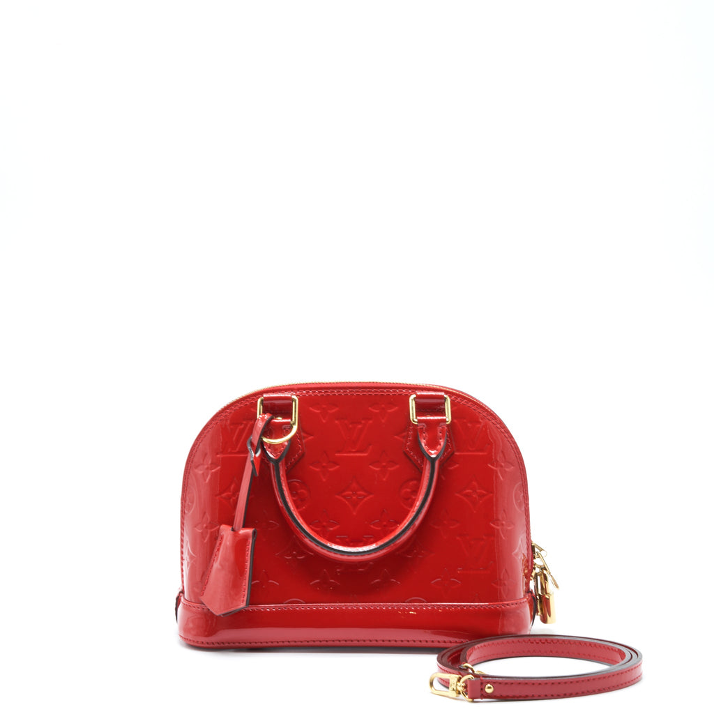 louis-vuitton-alma-bb-patent-indian-rose-ghw