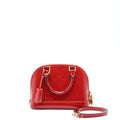 louis-vuitton-alma-bb-patent-indian-rose-ghw