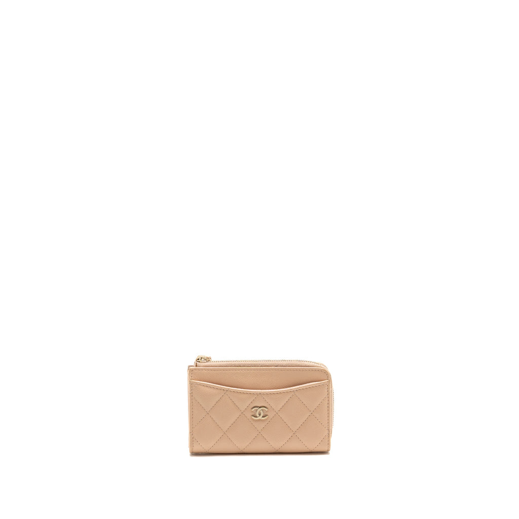 chanel-wallet-1