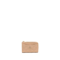 chanel-wallet-1