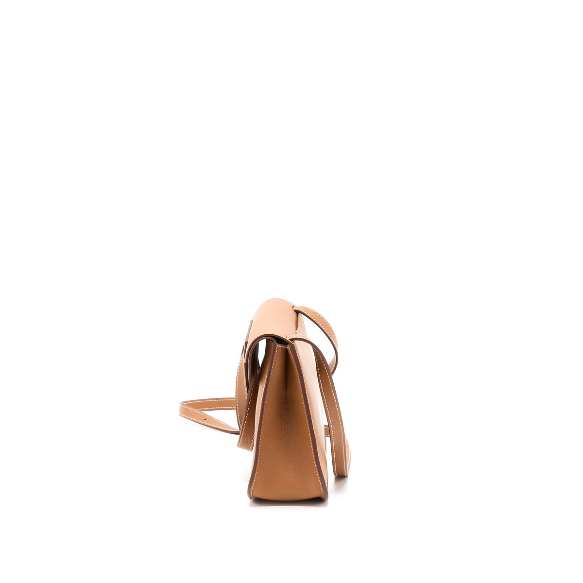 hermes-halzan-25-evercolor-gold-ghw-stamp-y