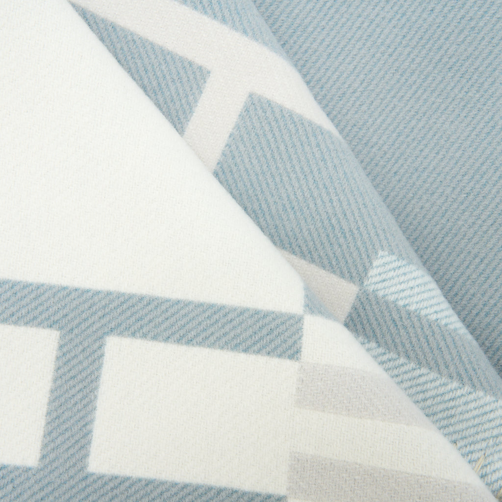 hermes-ithaque-blanket-gris-perle