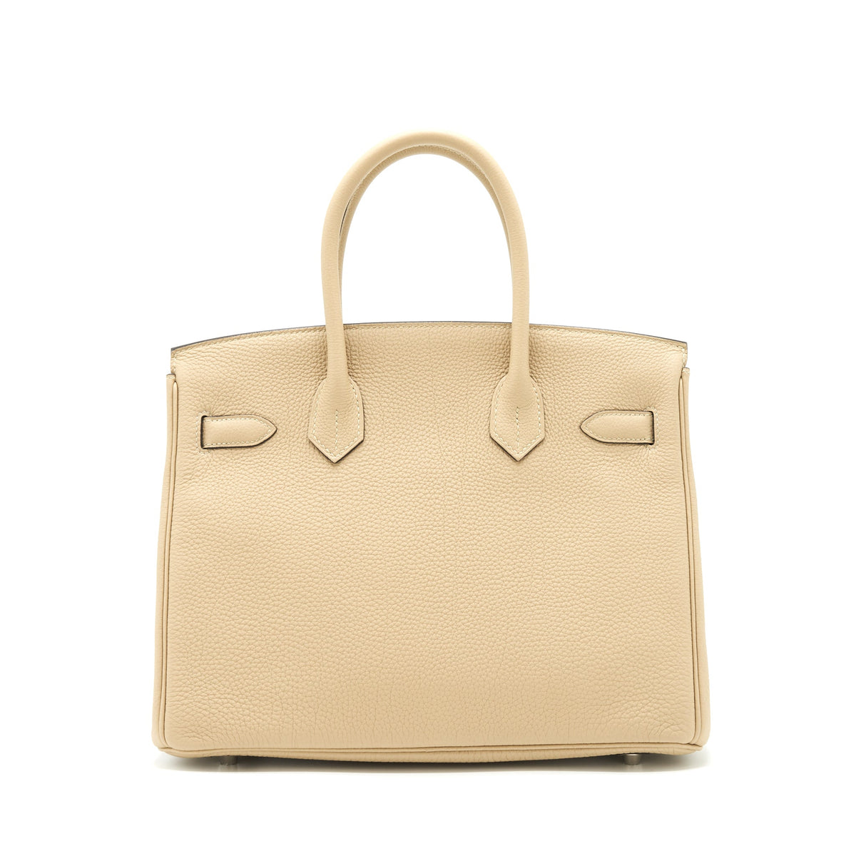 hermes-birkin-30-togo-s2-trench-shw