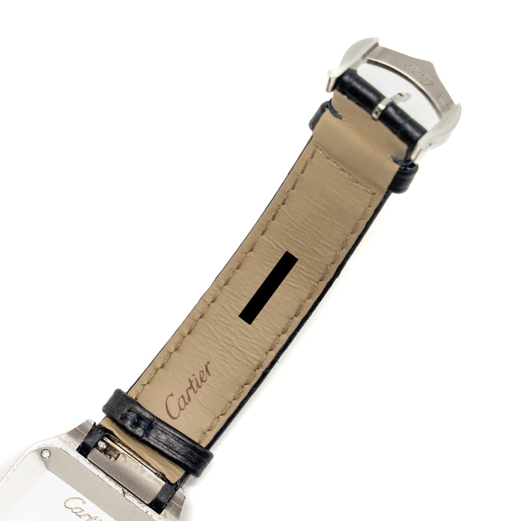 cartier-watch