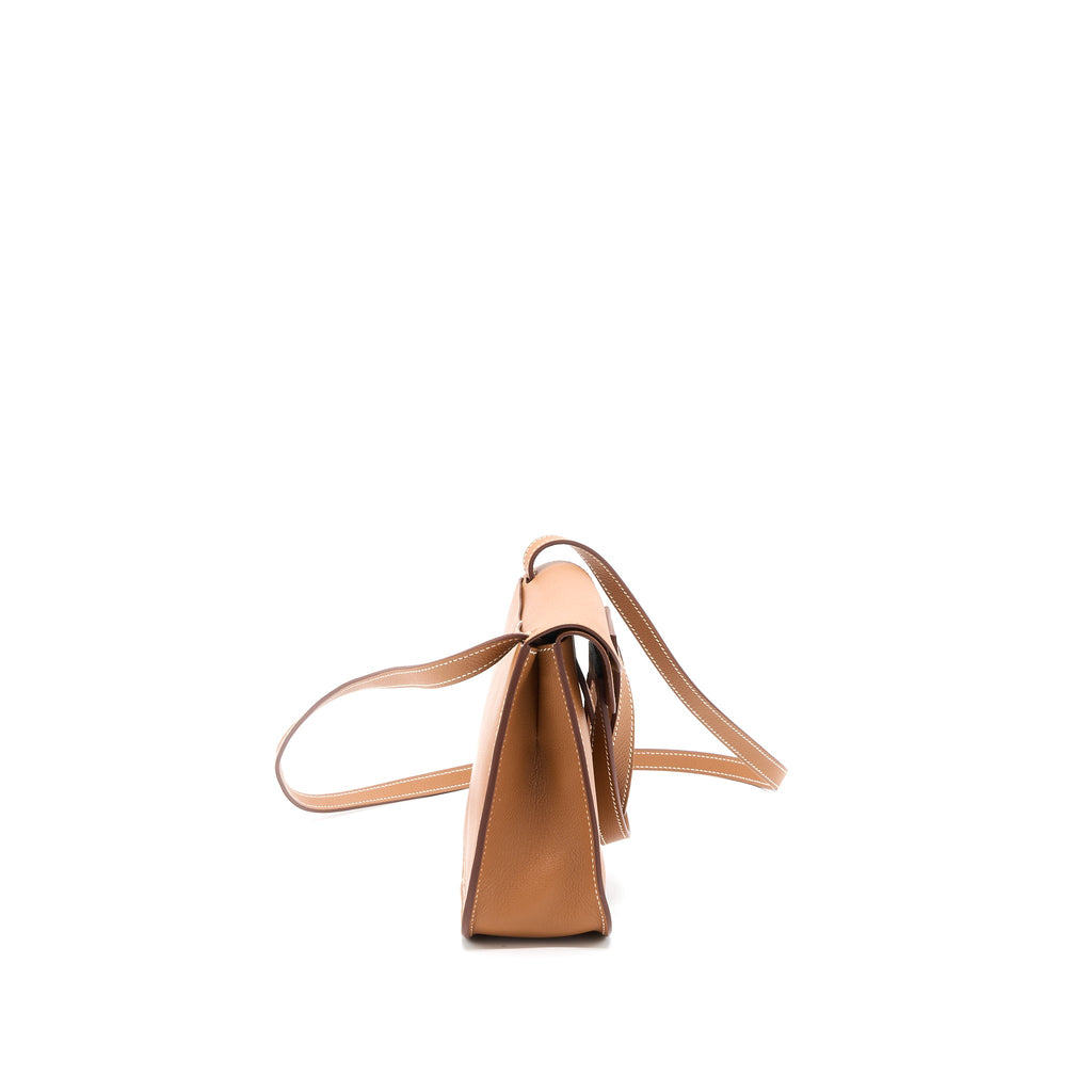 hermes-halzan-25-evercolor-gold-ghw-stamp-y
