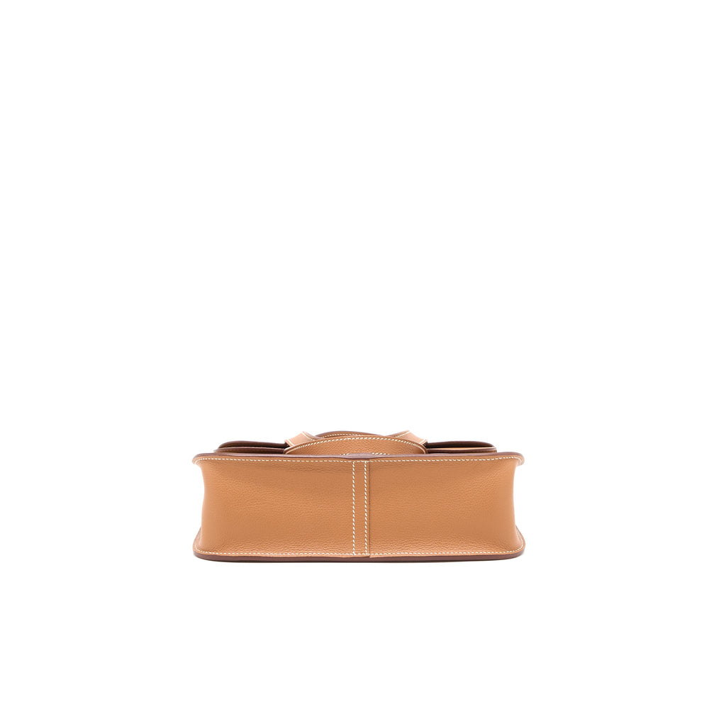 hermes-halzan-25-evercolor-gold-ghw-stamp-y