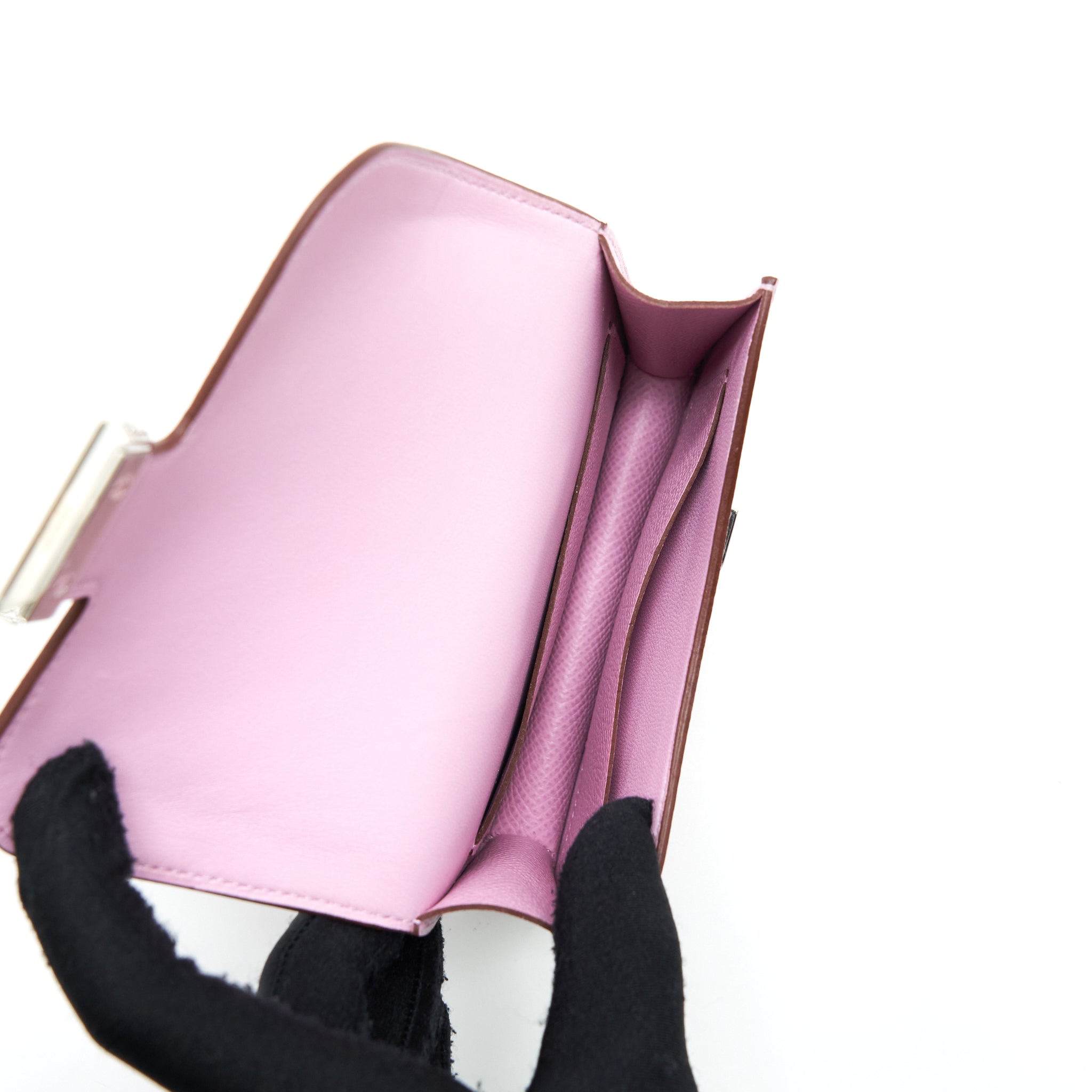 hermes-constance-slim-epsom-x9-mauve-sylvestre-shw-stamp-u