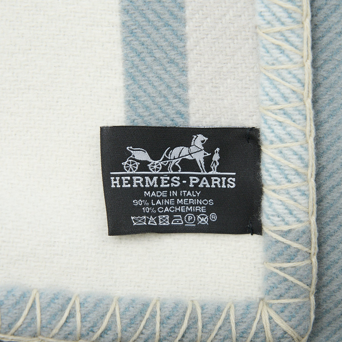 hermes-ithaque-blanket-gris-perle