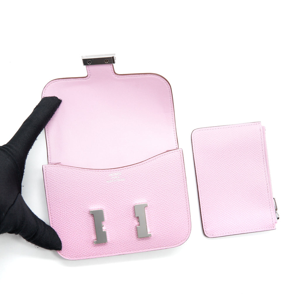 hermes-constance-slim-epsom-x9-mauve-sylvestre-shw-stamp-u