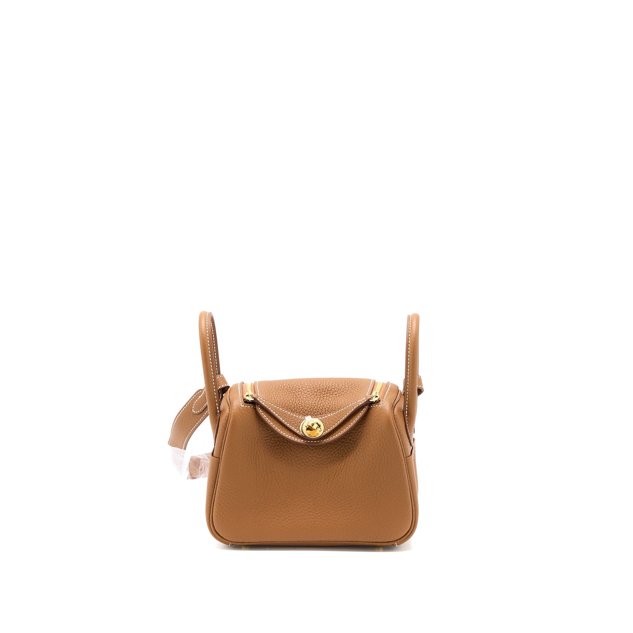 hermes-mini-lindy-clemence-gold-ghw-stamp-u-2
