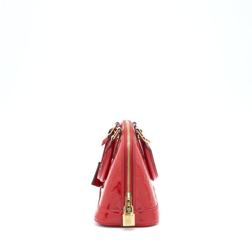 louis-vuitton-alma-bb-patent-indian-rose-ghw