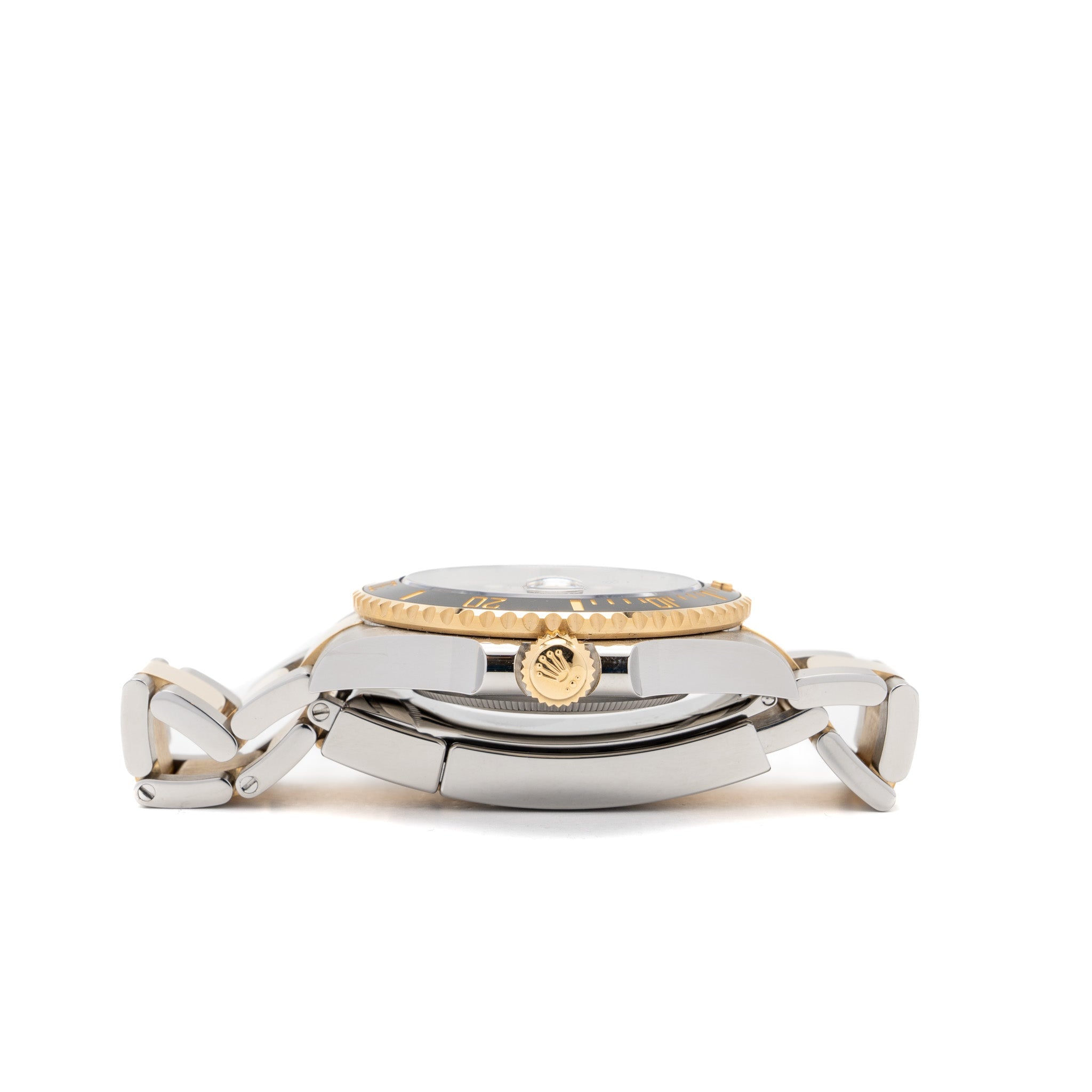 rolex-submarina-date-watch-41mm-oyster-steel-and-yellow-gold-model-m126613ln-0002