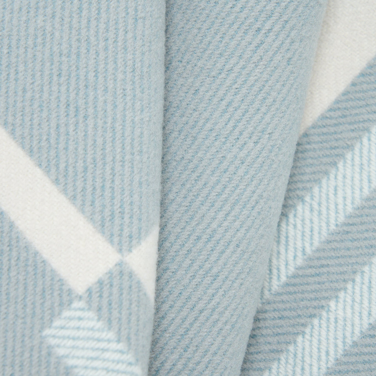hermes-ithaque-blanket-gris-perle
