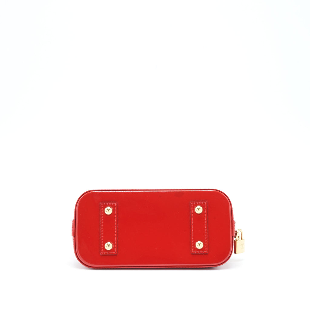 louis-vuitton-alma-bb-patent-indian-rose-ghw