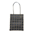 chanel-cruise-2020-black-chained-tote-bag-lambskin-black-lghw-copy-1
