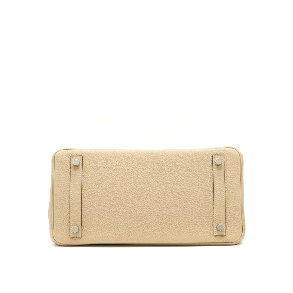 hermes-birkin-30-togo-s2-trench-shw