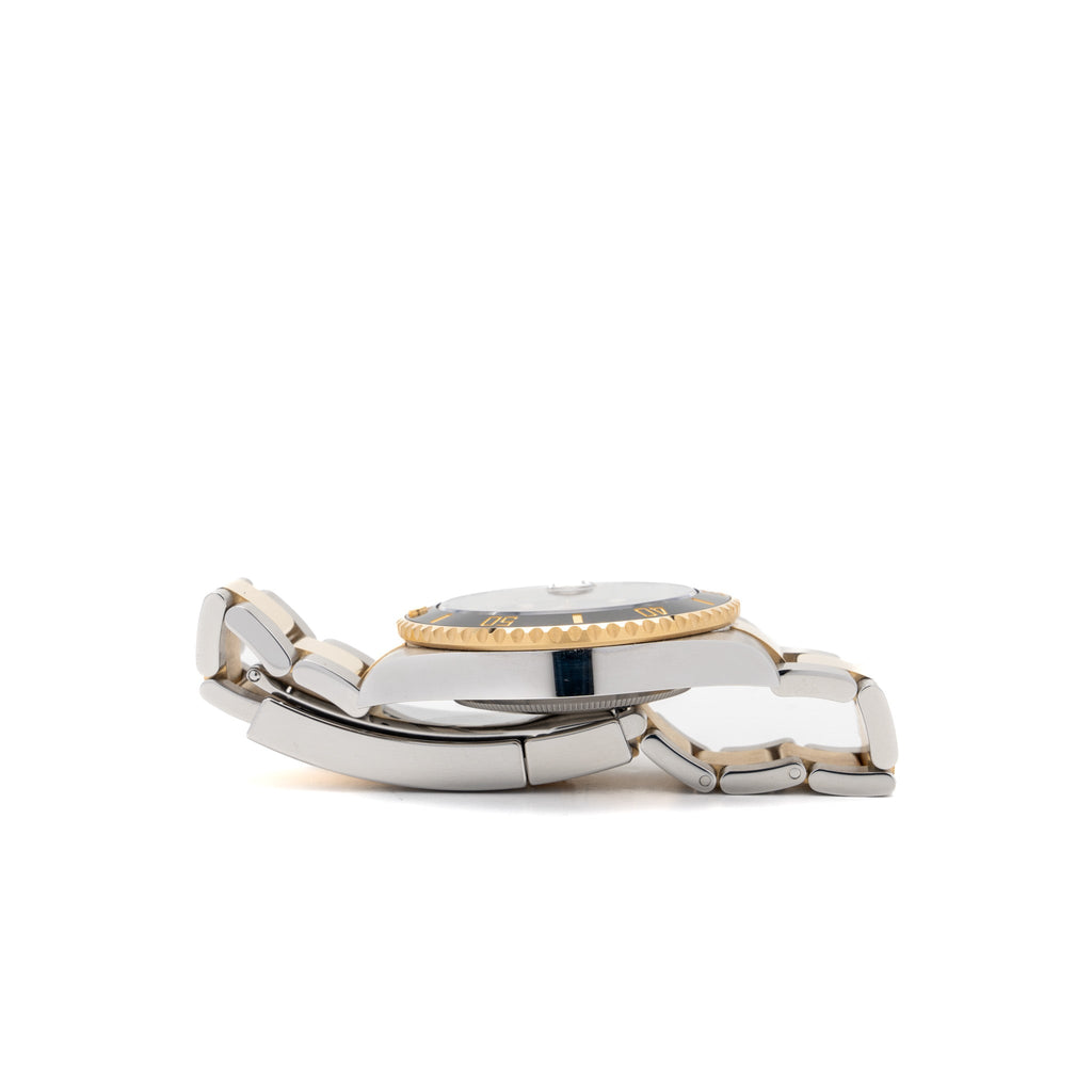 rolex-submarina-date-watch-41mm-oyster-steel-and-yellow-gold-model-m126613ln-0002