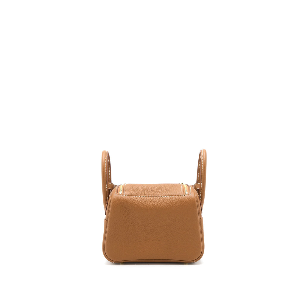 hermes-mini-lindy-clemence-gold-ghw-stamp-u-2