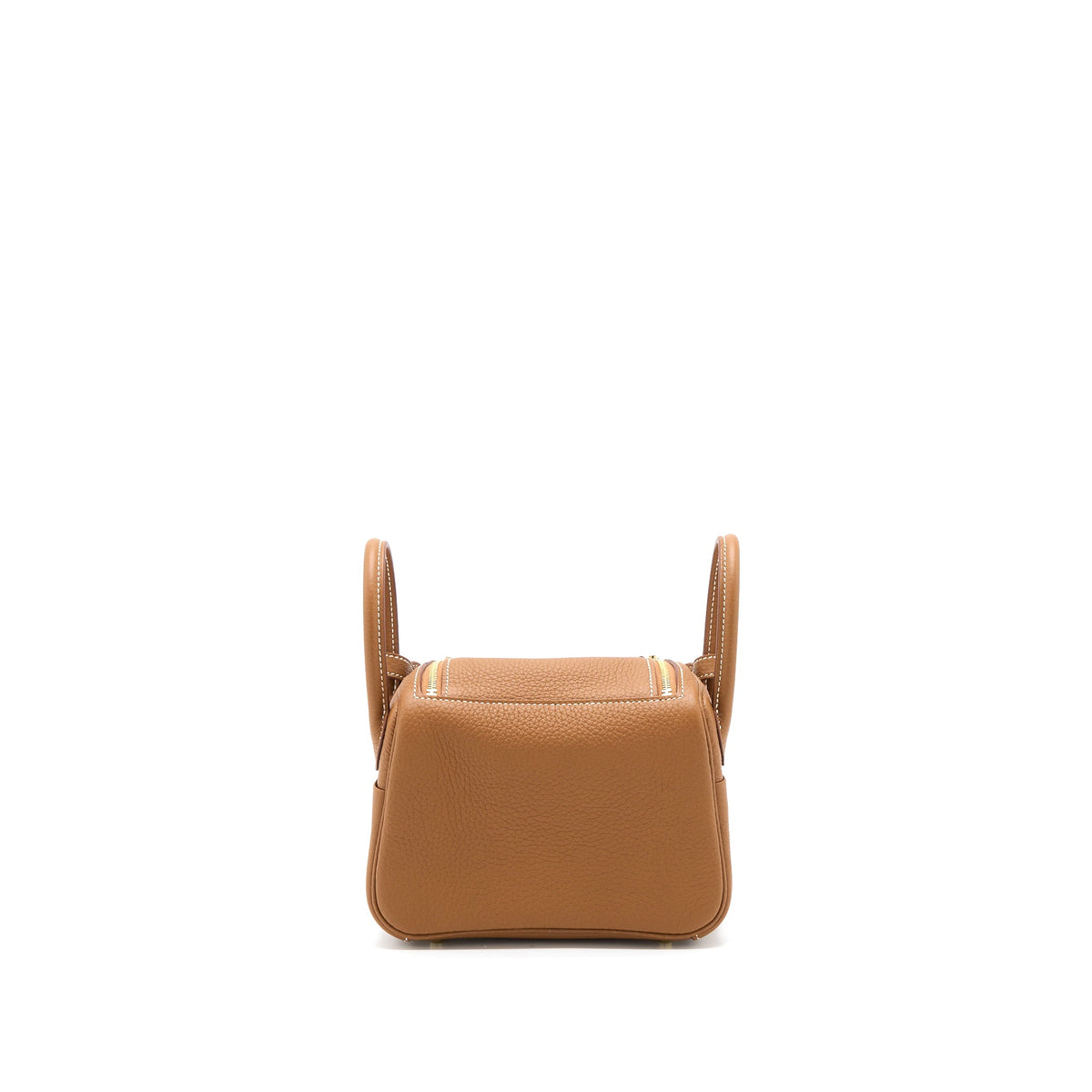 hermes-mini-lindy-clemence-gold-ghw-stamp-u-2