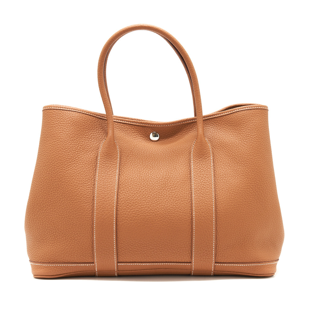 hermes-garden-party-36-negonda-gold-shw-stamp-x