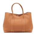 hermes-garden-party-36-negonda-gold-shw-stamp-x
