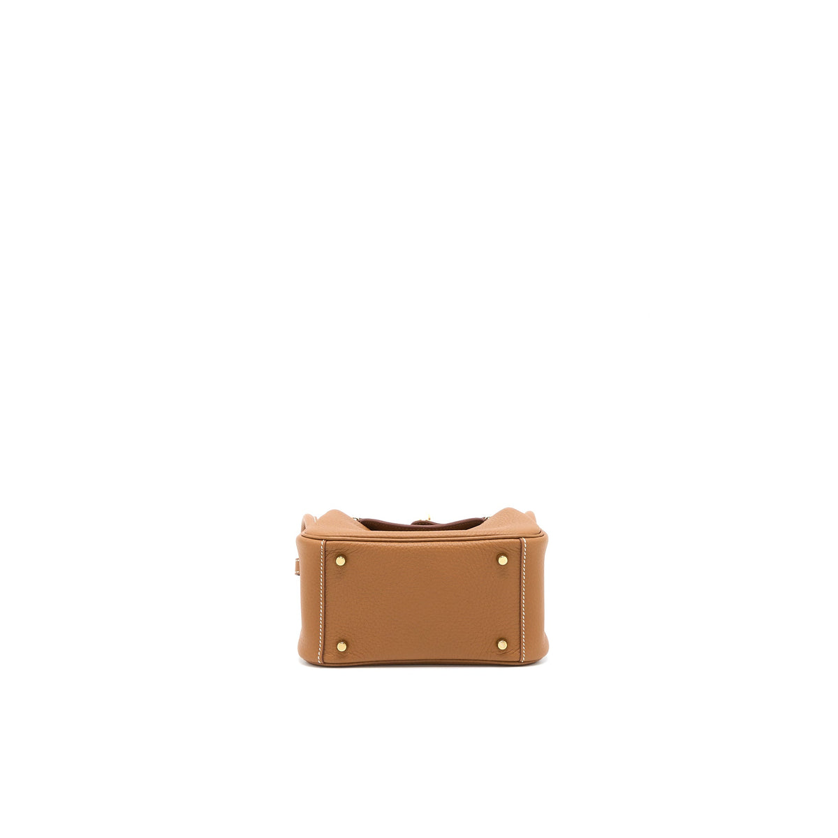 hermes-mini-lindy-clemence-gold-ghw-stamp-u-2