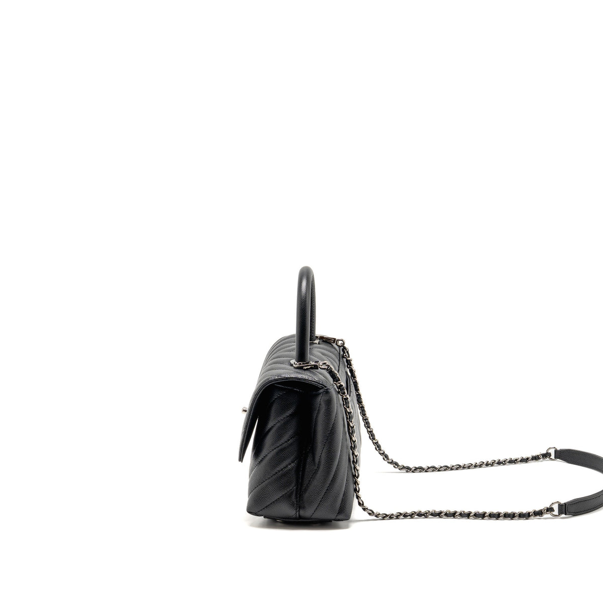 chanel-coco-handle-black-1