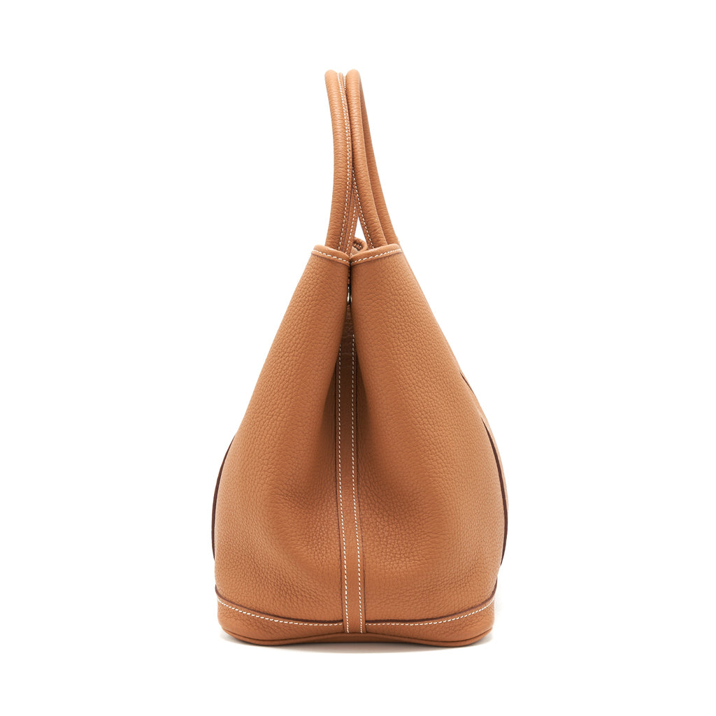 hermes-garden-party-36-negonda-gold-shw-stamp-x