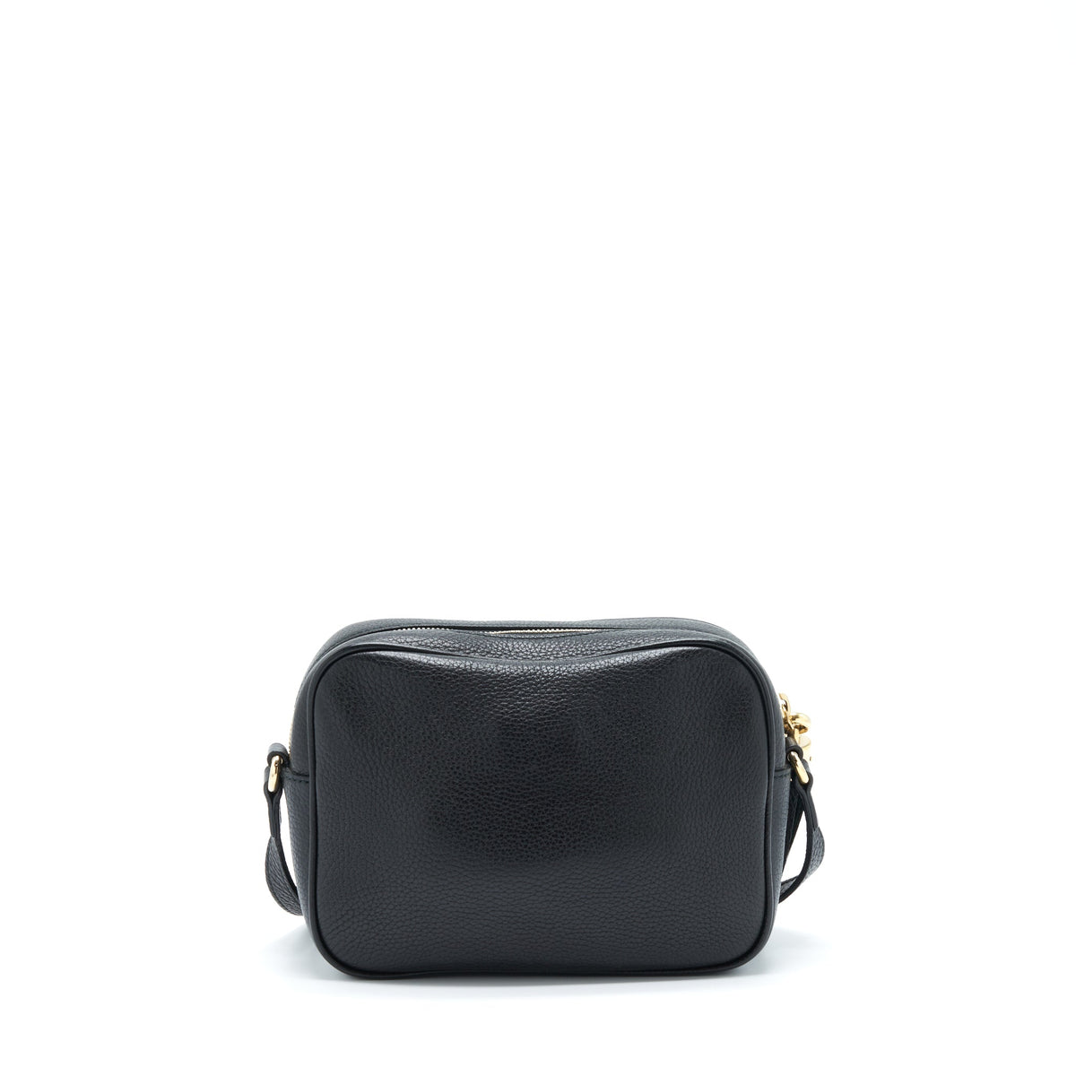 gucci-disco-camera-bag-calfskin-black-lghw