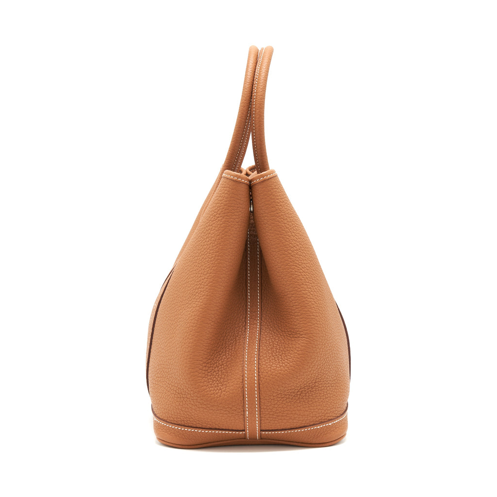 hermes-garden-party-36-negonda-gold-shw-stamp-x