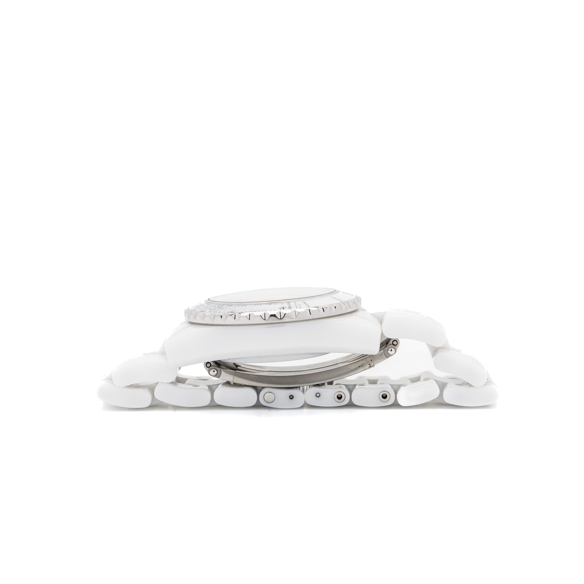 chanel-j12-33mm-watch-20th-anniversary-limited-edition-white-ceramic-diamonds