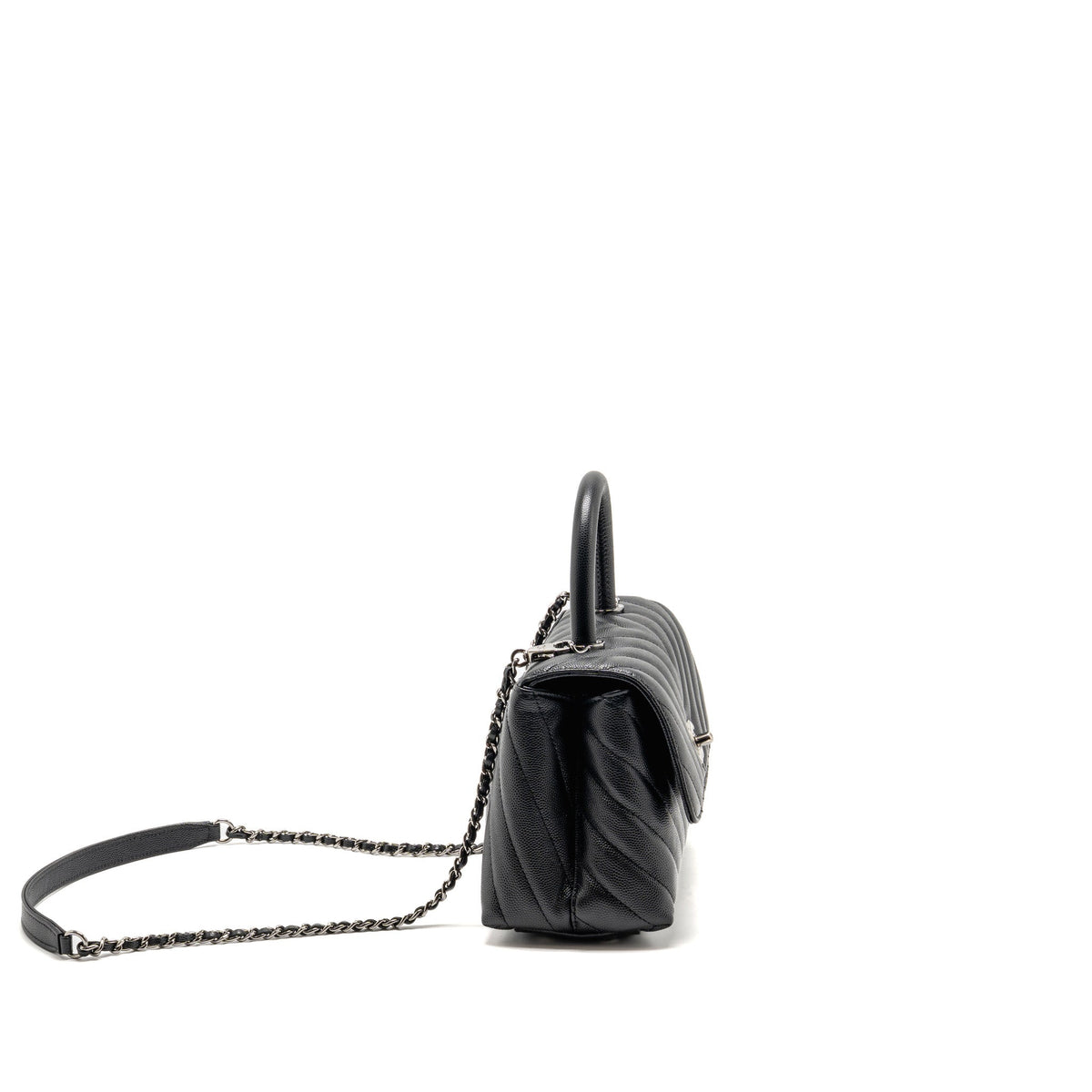 chanel-coco-handle-black-1