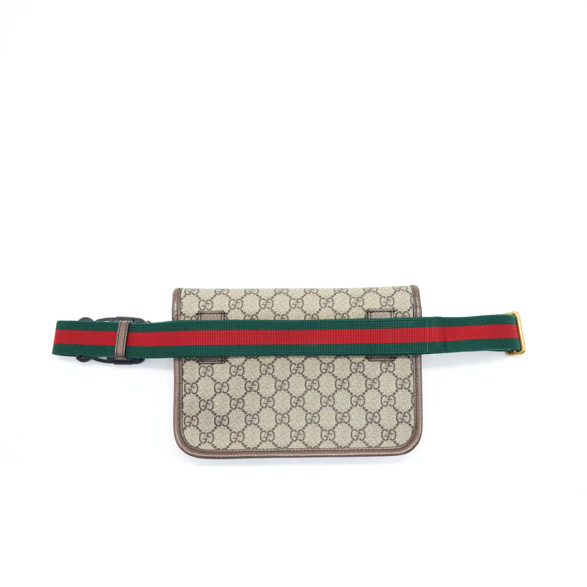 gucci-gg-supreme-canvas-belt-bag-1
