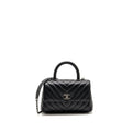 chanel-coco-handle-black-1