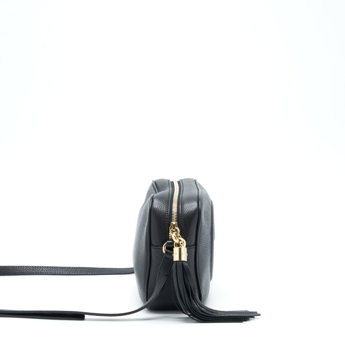 gucci-disco-camera-bag-calfskin-black-lghw
