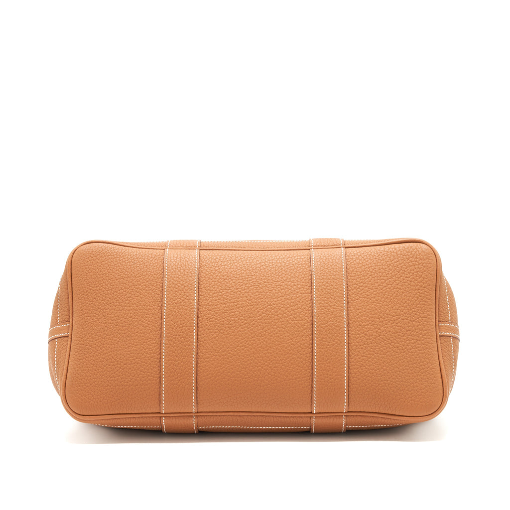 hermes-garden-party-36-negonda-gold-shw-stamp-x