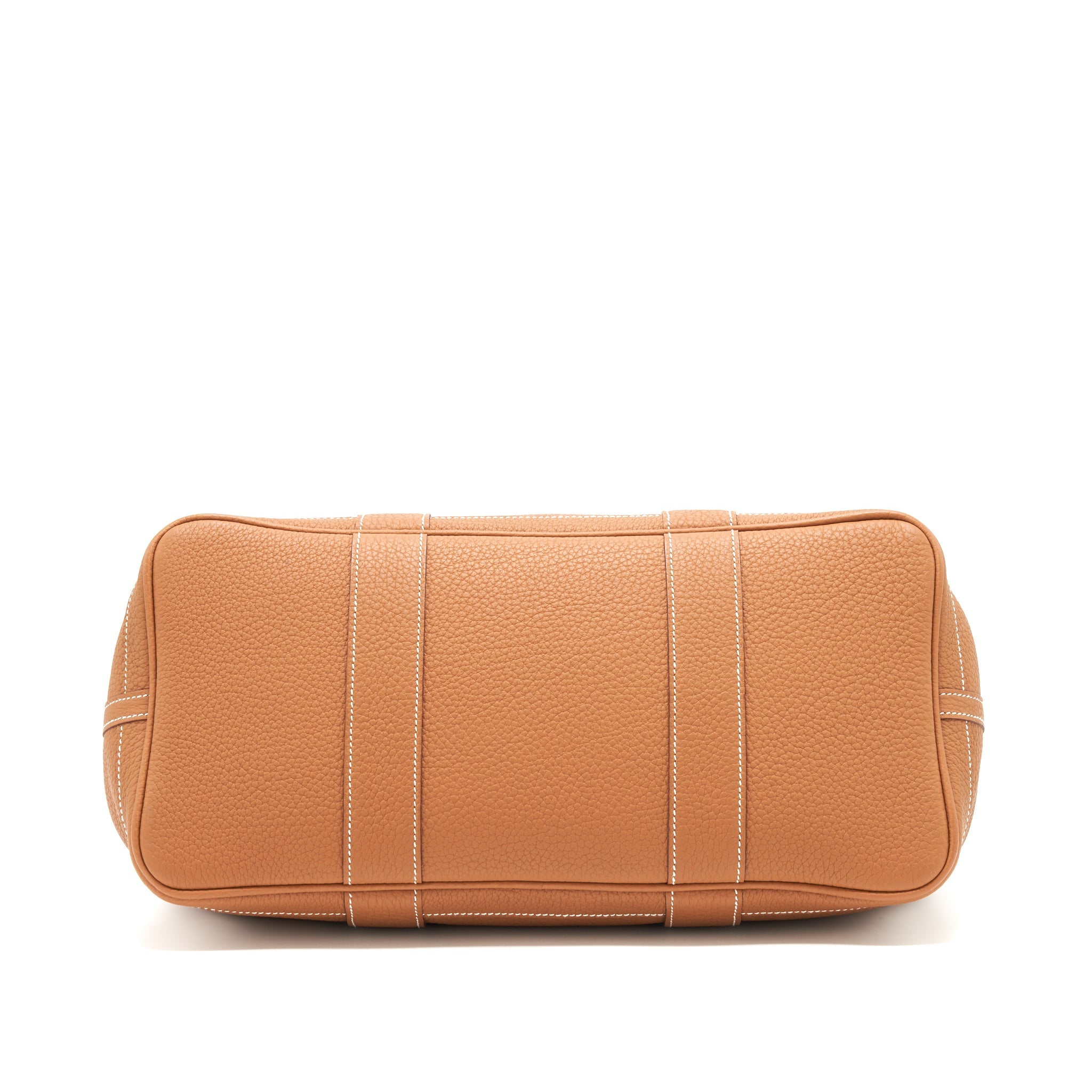 hermes-garden-party-36-negonda-gold-shw-stamp-x