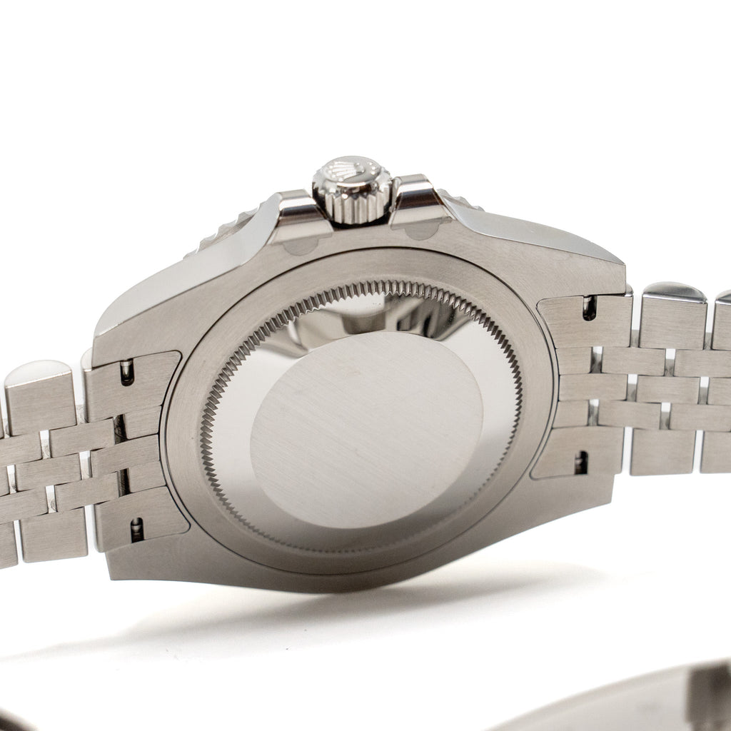 rolex-gmt-master-ii-40mm-oyster-perpetual-oystersteel-black-dial-jubilee-bracelet-model-126710blro-0001