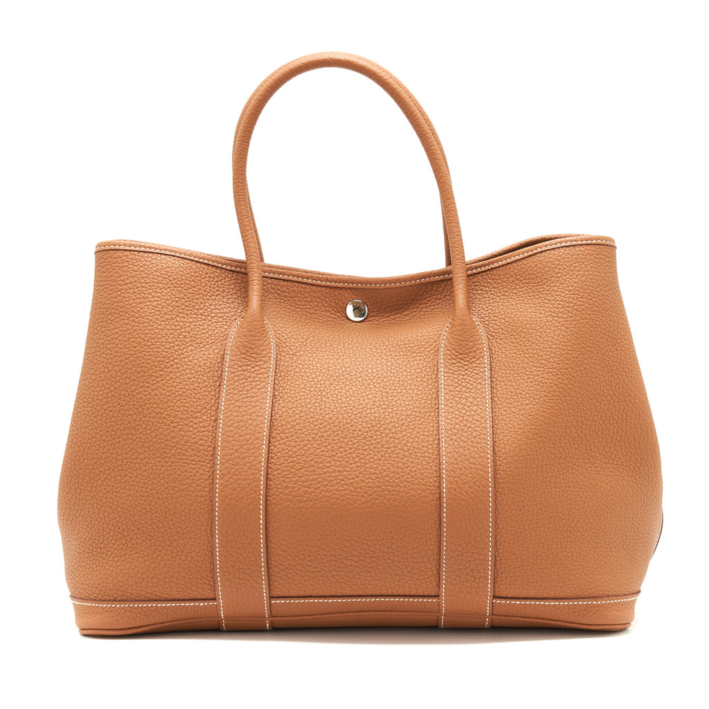 hermes-garden-party-36-negonda-gold-shw-stamp-x