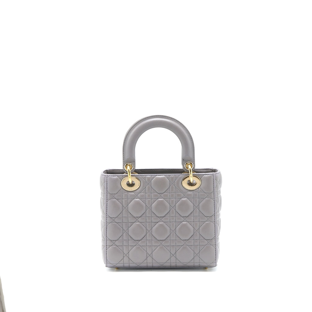 dior-small-lady-dior-my-abcdior-lambskin-grey-lghw