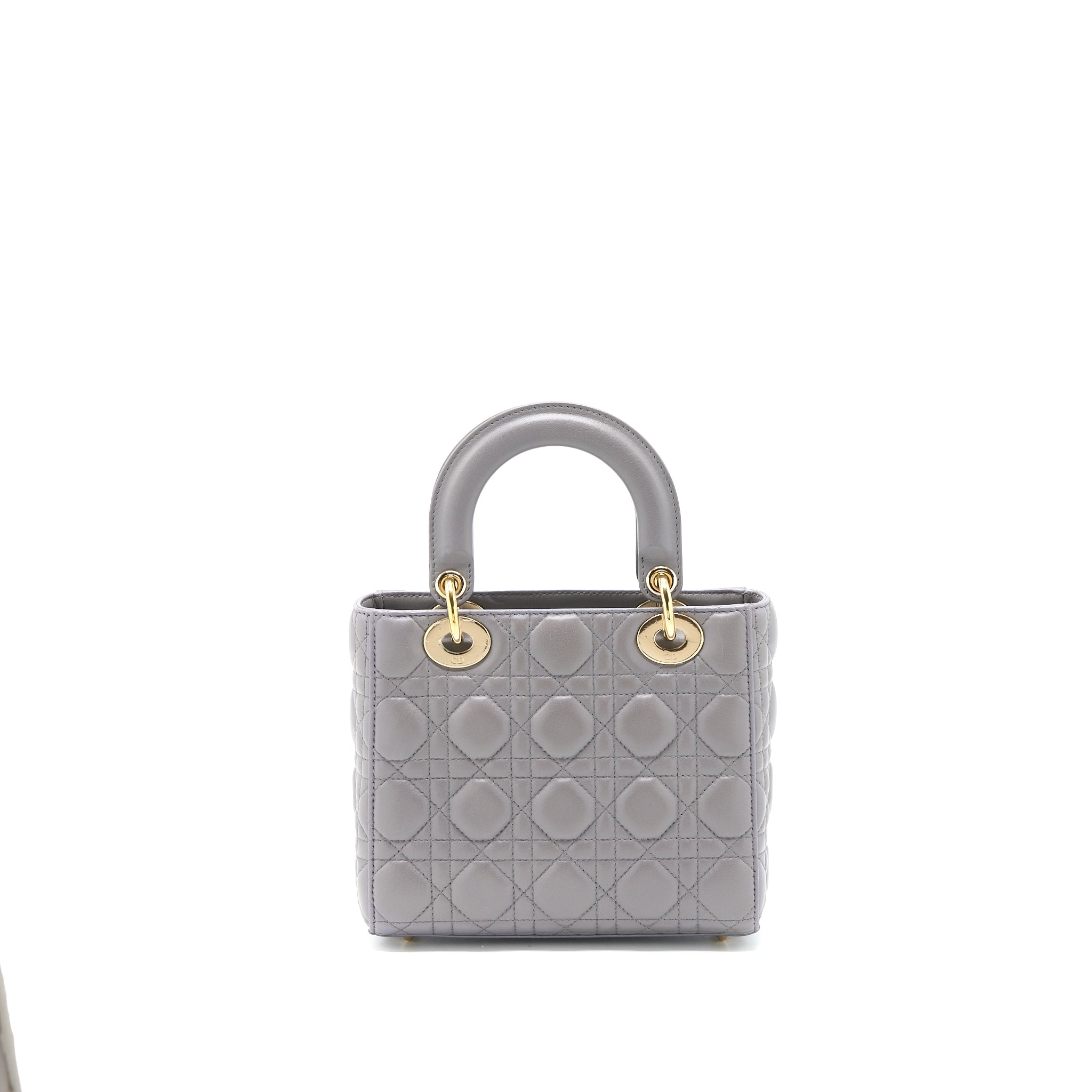 dior-small-lady-dior-my-abcdior-lambskin-grey-lghw